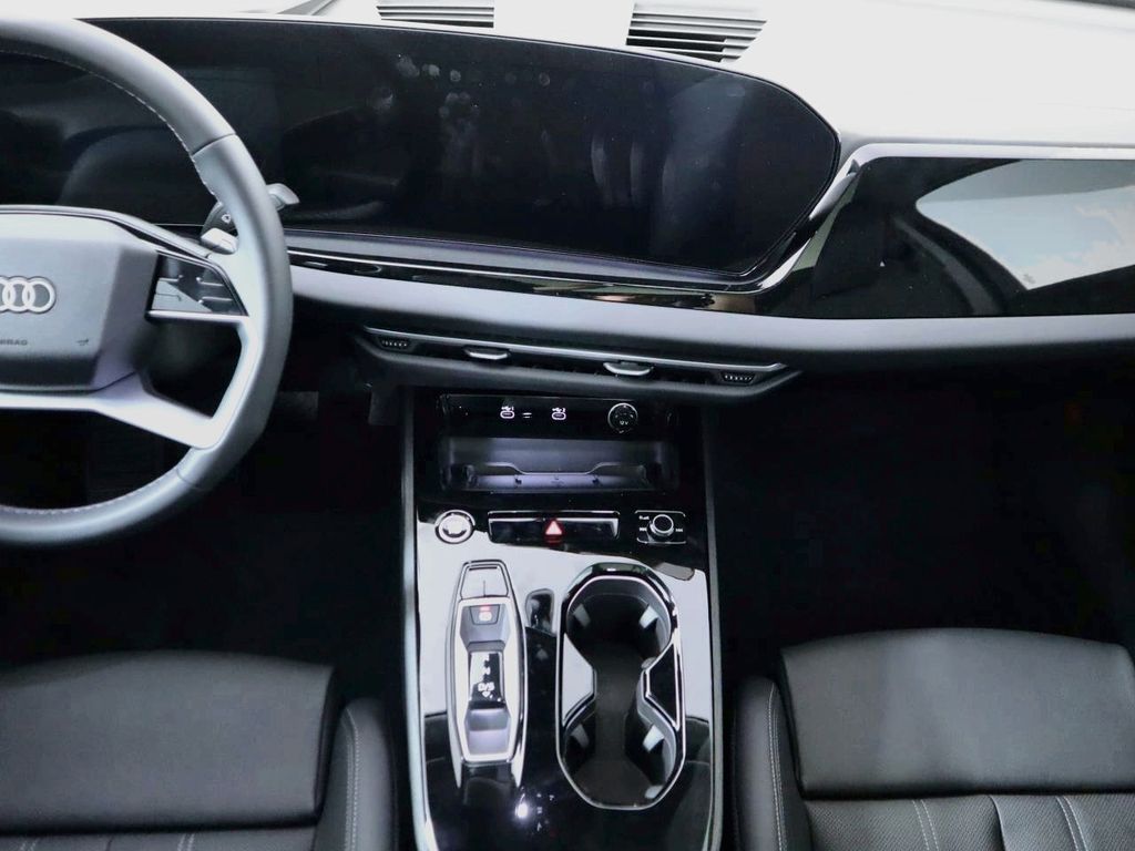2025 Audi New A5 Premium Plus - Photo 14