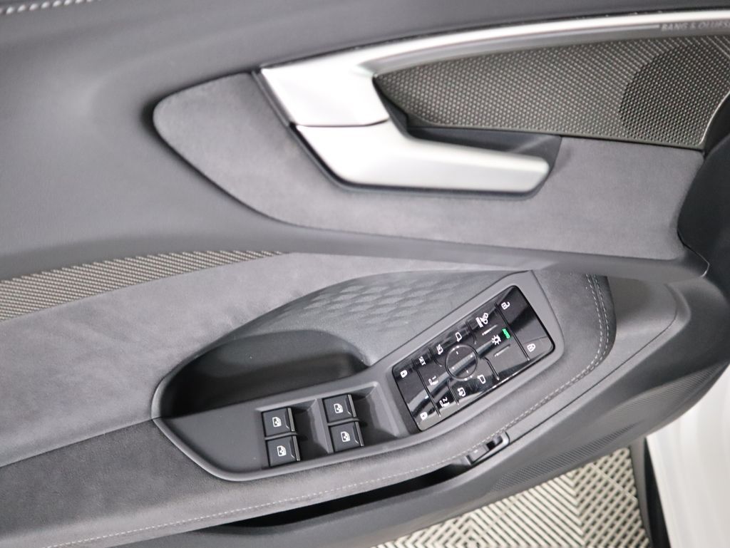 2025 Audi S5 Premium Plus - Photo 25