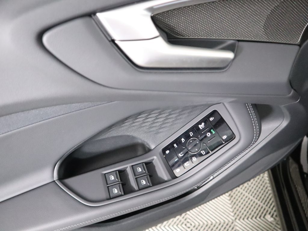 2025 Audi New A5 Premium Plus - Photo 25