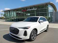 New 2025 Audi Q5 Premium SUV Chandler AZ
