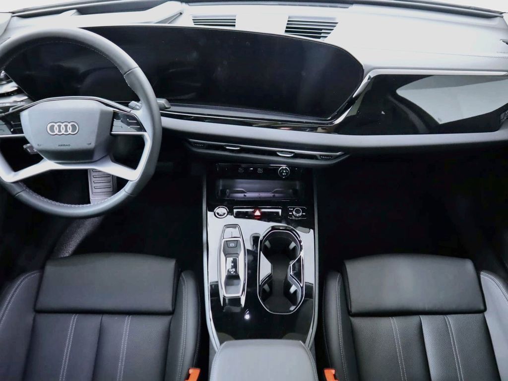 2025 Audi New A5 Premium Plus - Photo 13