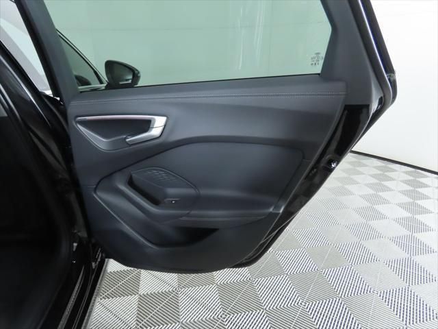 2025 Audi New A5 Premium - Photo 29