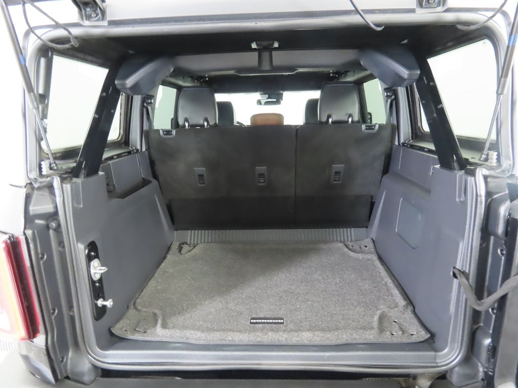 View 31