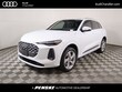 Audi All-new Q5