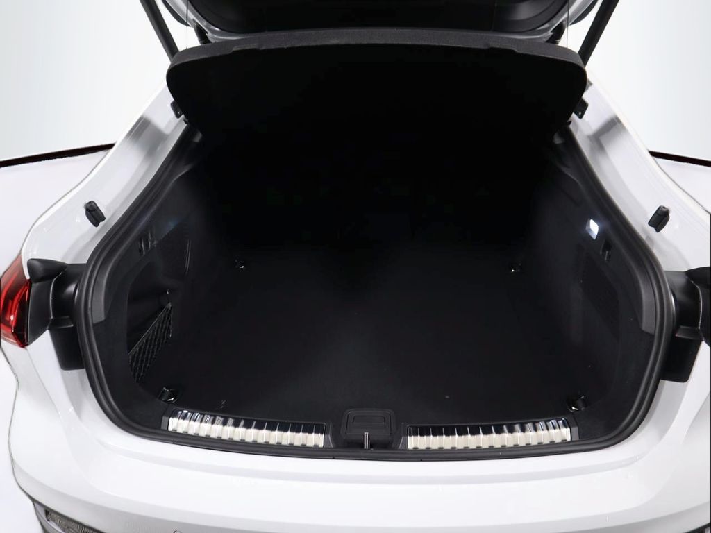 2025 Audi New A5 Premium Plus - Photo 30
