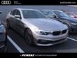  BMW 530i