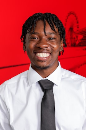 Staff member Dak Mabone from ID_6033617b1cfa