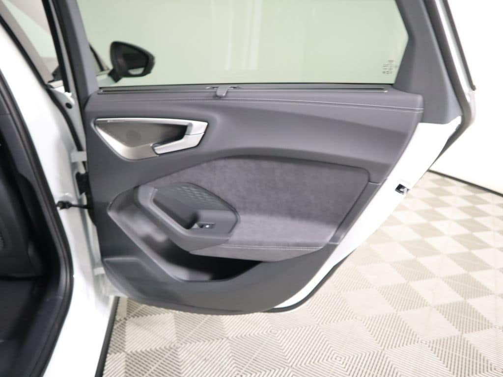 2025 Audi S5 Premium Plus - Photo 29