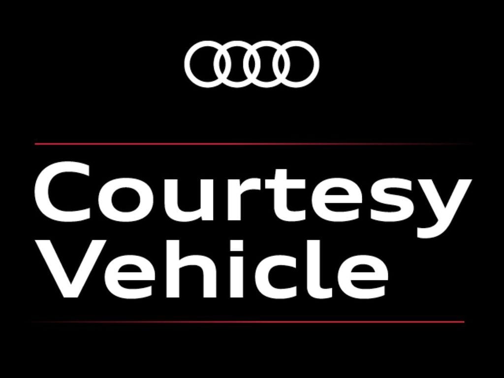 Used 2025 Audi Q6 e-tron Premium Plus with VIN WA124BGF1SA099809 for sale in Chandler, AZ