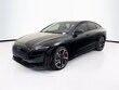  Audi S6 e-tron