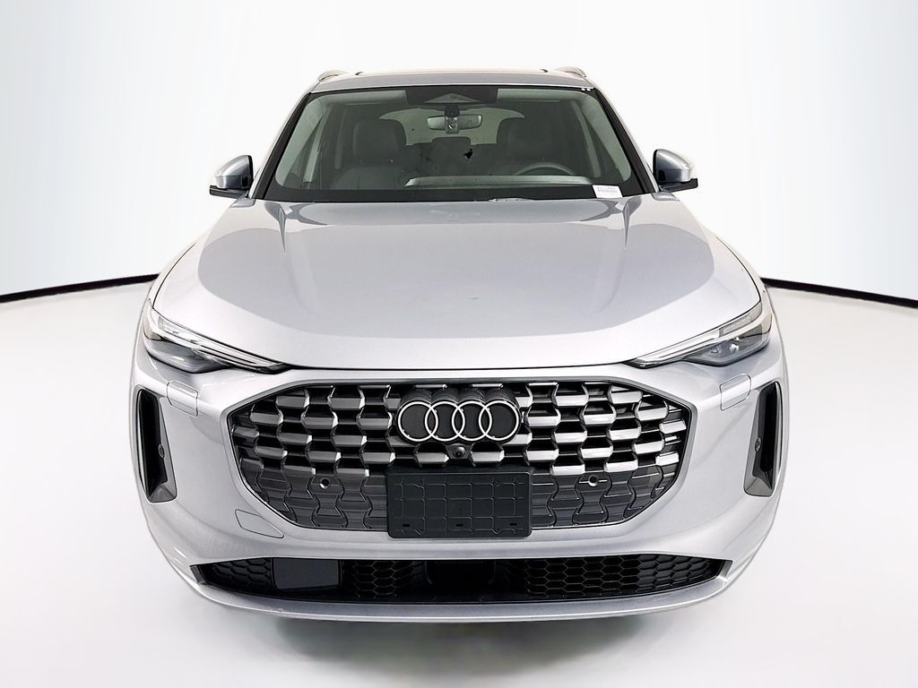 WA12AAGU2T2019432