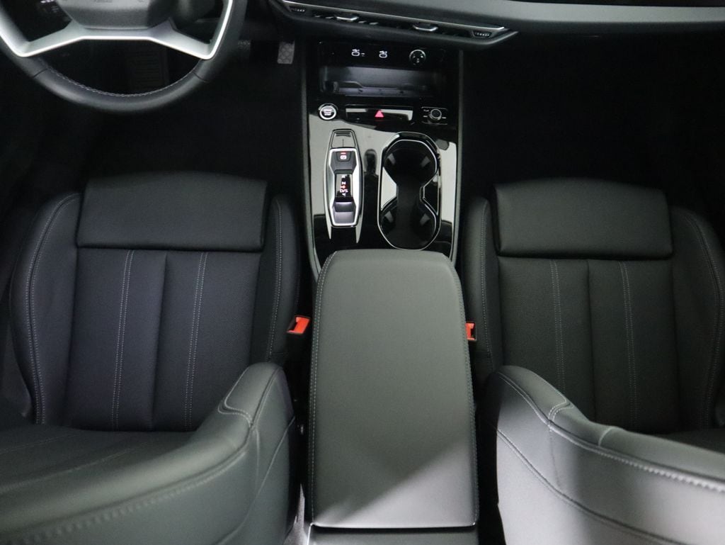 2025 Audi New A5 Premium Plus - Photo 18
