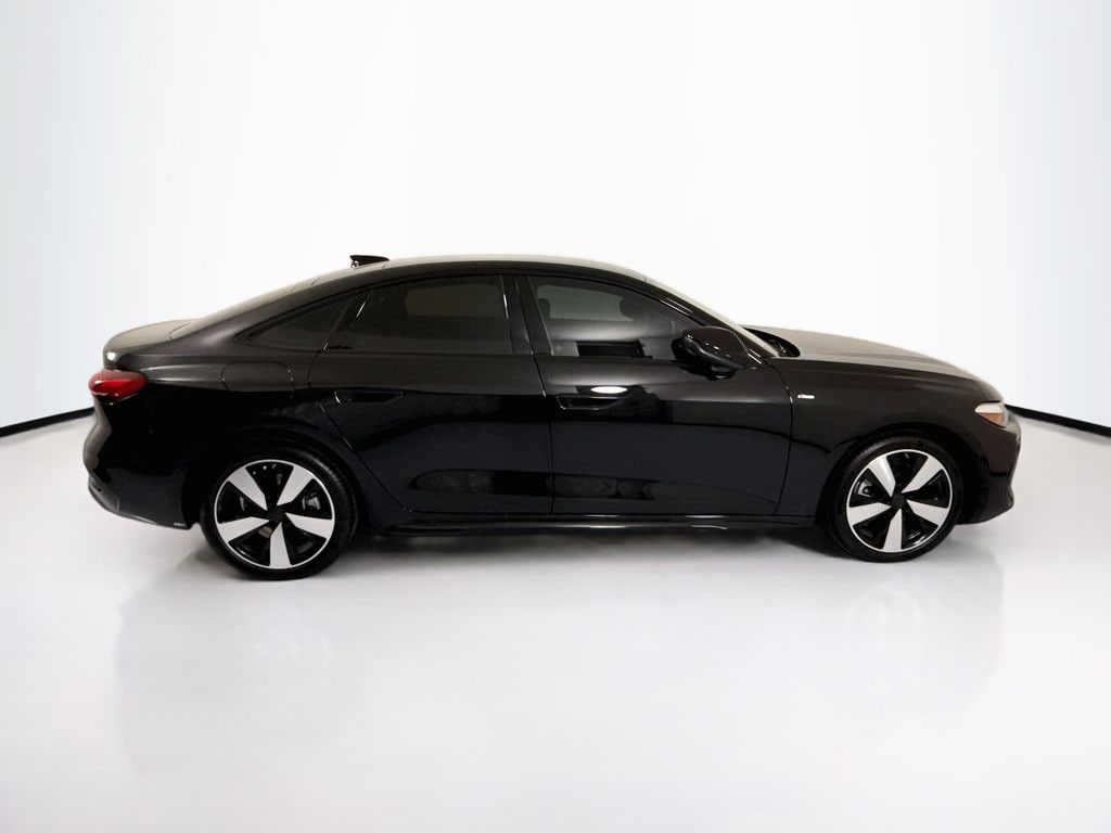 New 2026 Audi A5 Premium Hatchback