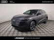  Audi All-new Q5