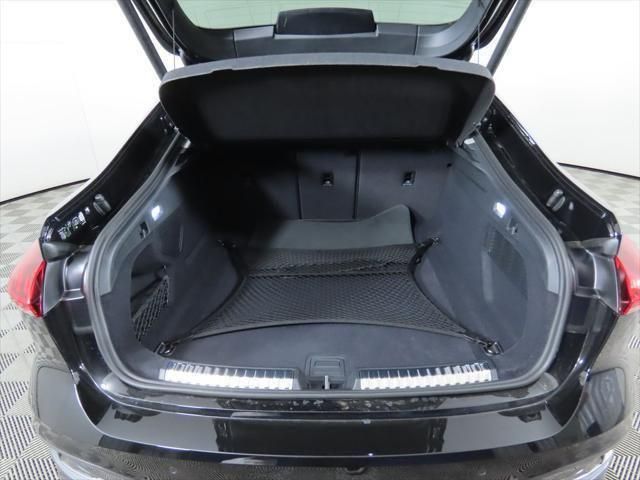 2025 Audi New A5 Premium - Photo 30