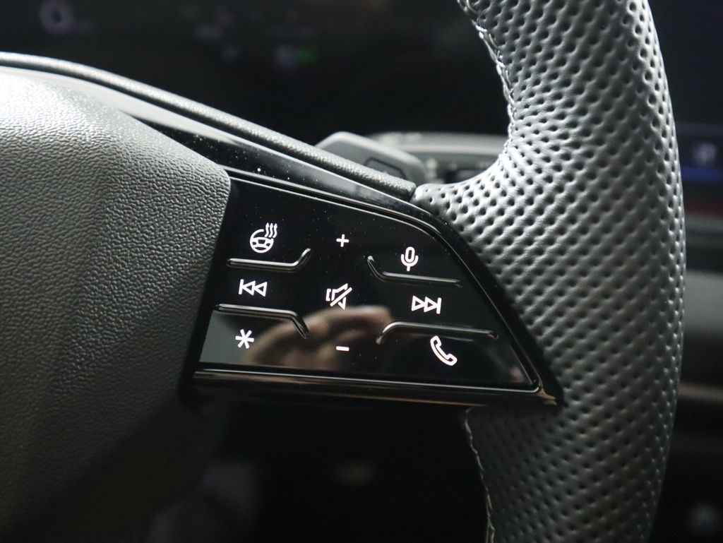 2025 Audi S5 Premium Plus - Photo 13