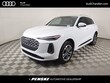 Audi All-new Q5