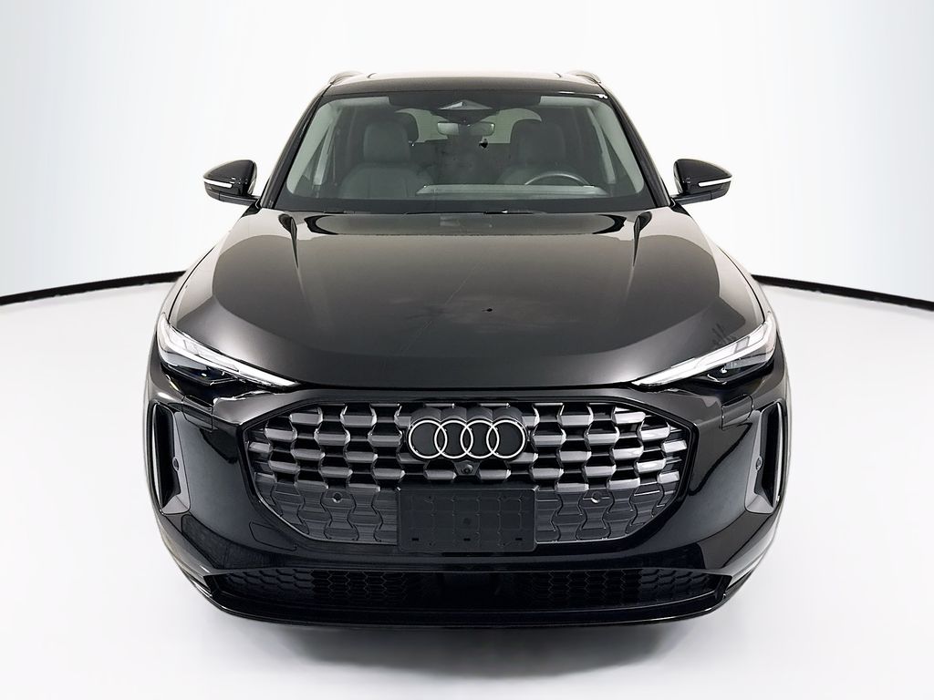 WA11AAGU8S2099880