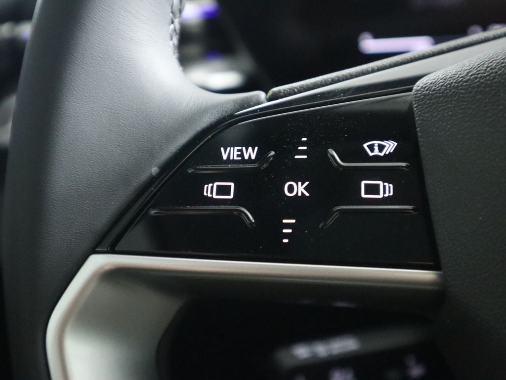 2025 Audi New A5 Premium Plus - Photo 12