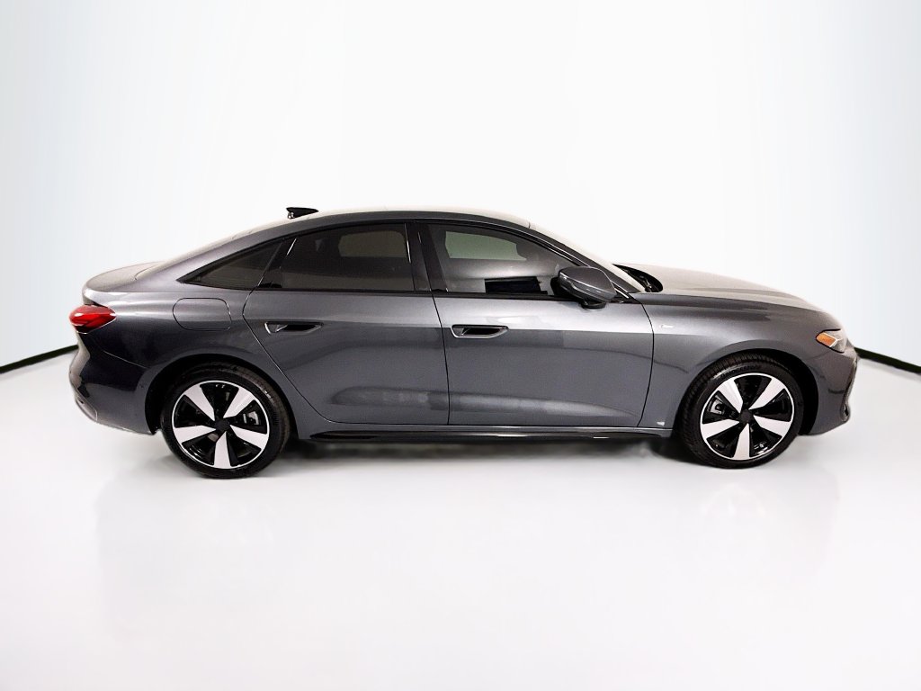 New 2026 Audi A5 Premium Plus Hatchback