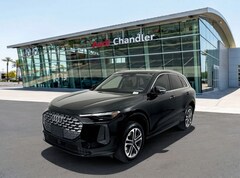 New 2026 Audi Q5 Premium SUV Chandler AZ