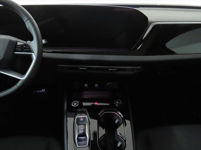 2025 Audi New A5 Premium - Photo 15