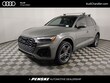 Audi Q5 e