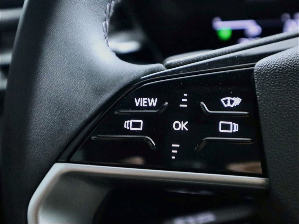 2025 Audi New A5 Premium Plus - Photo 12
