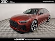 Audi RS 6 Avant