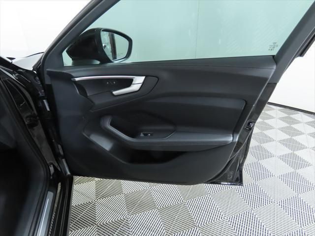 2025 Audi New A5 Premium - Photo 27