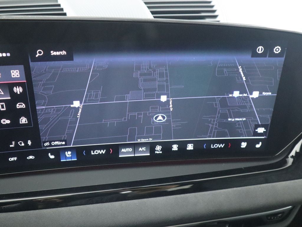 2025 Audi S5 Premium Plus - Photo 16