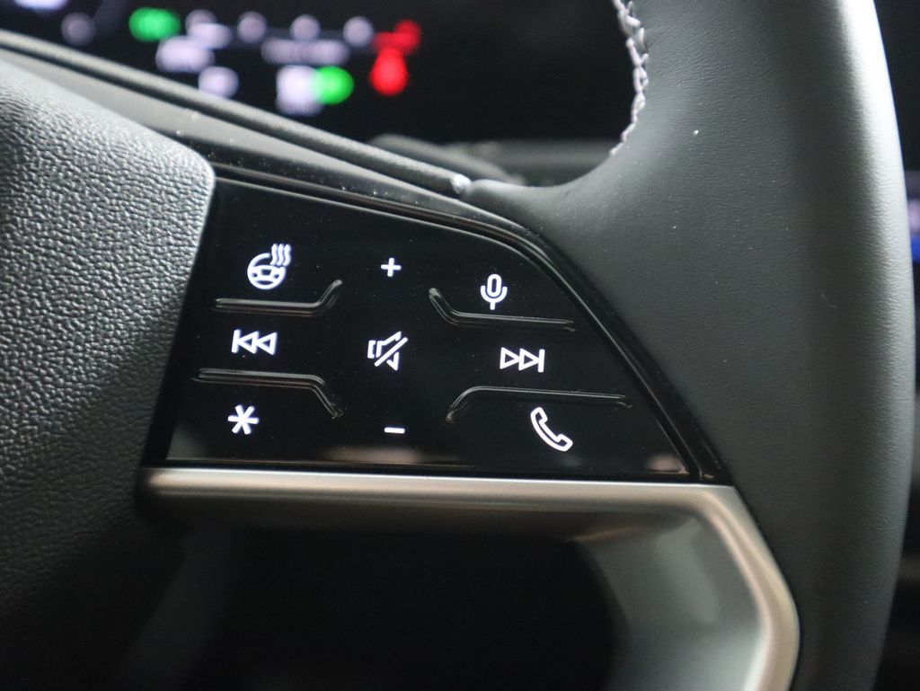 2025 Audi New A5 Premium Plus - Photo 13