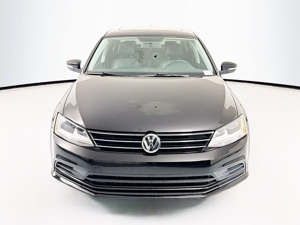 3VWDB7AJ0HM381317