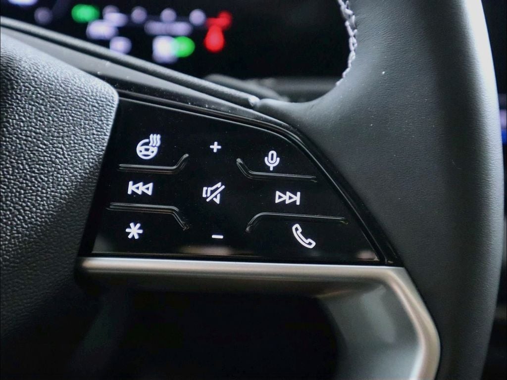 2025 Audi New A5 Premium Plus - Photo 13
