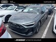 Audi All-new S5