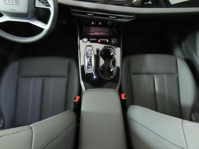 2025 Audi New A5 Premium - Photo 18