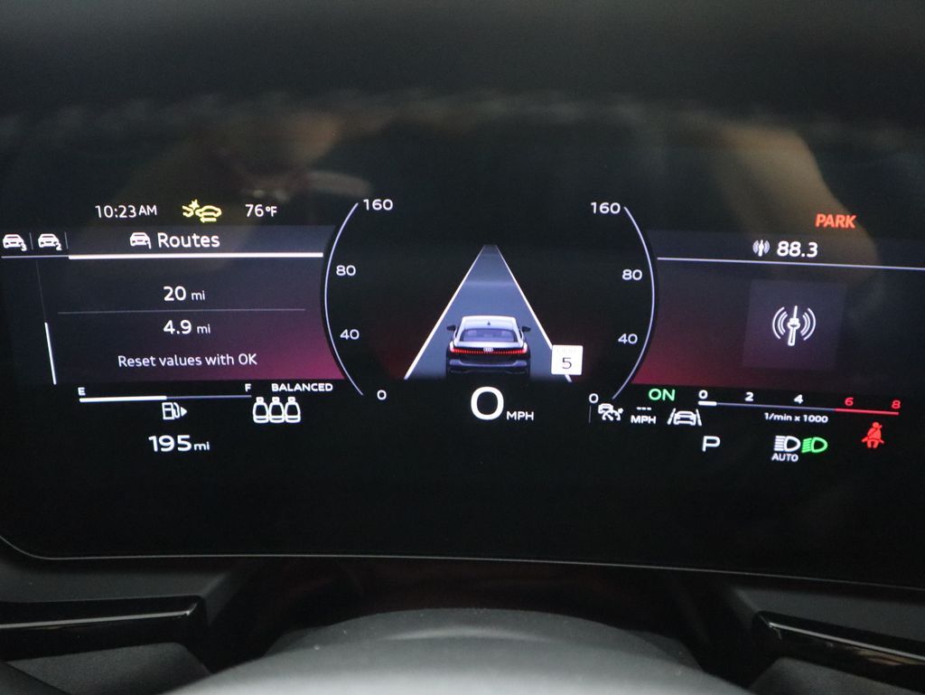 2025 Audi S5 Premium Plus - Photo 33