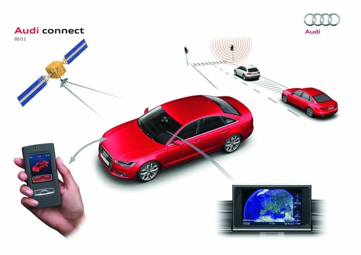 Audi connect - Audi Navigation system powered by Google
Earth.jpg