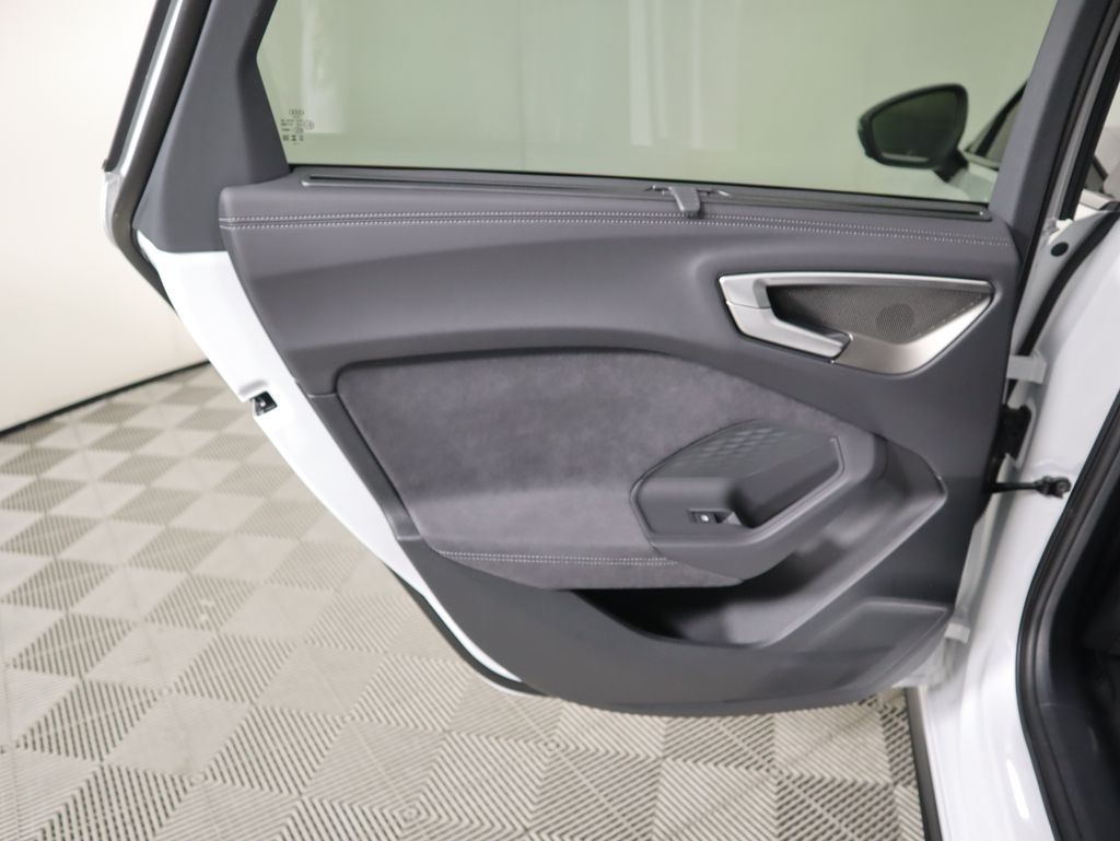 2025 Audi S5 Premium Plus - Photo 28