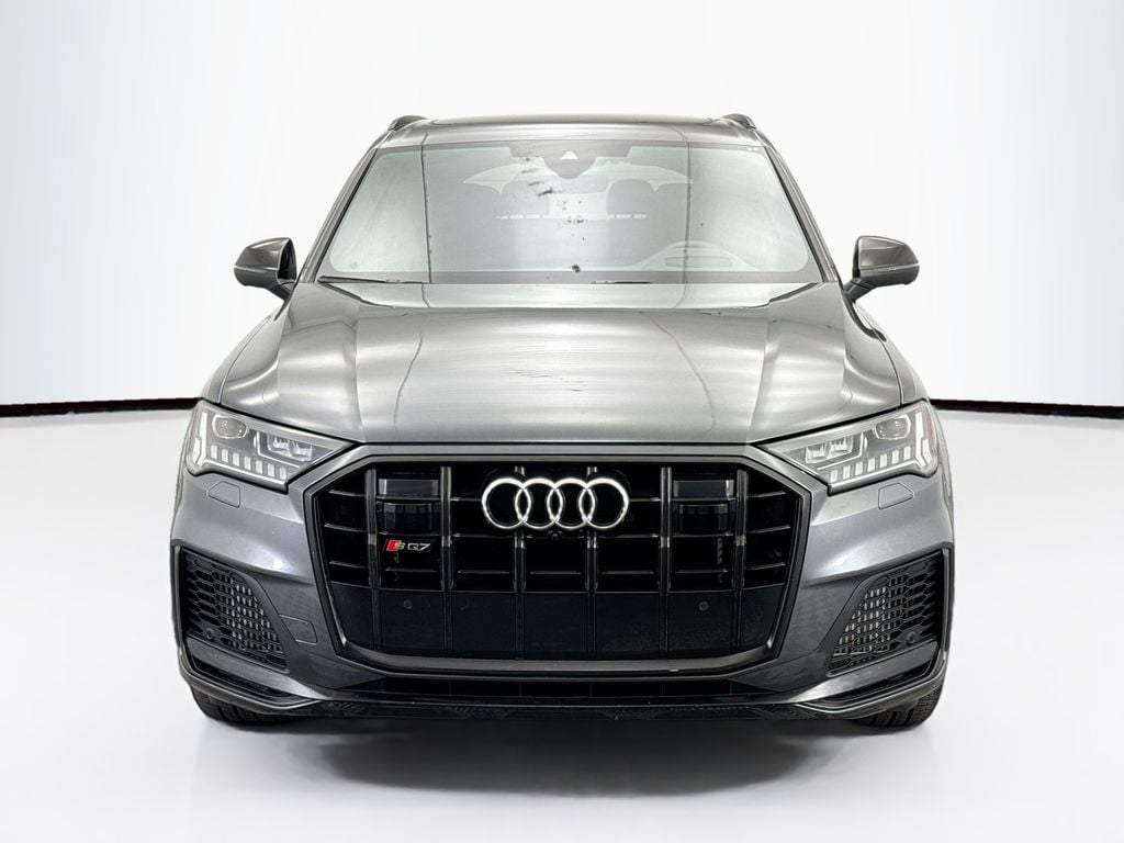 WA1VWBF72PD019344