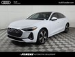  Audi All-new A5