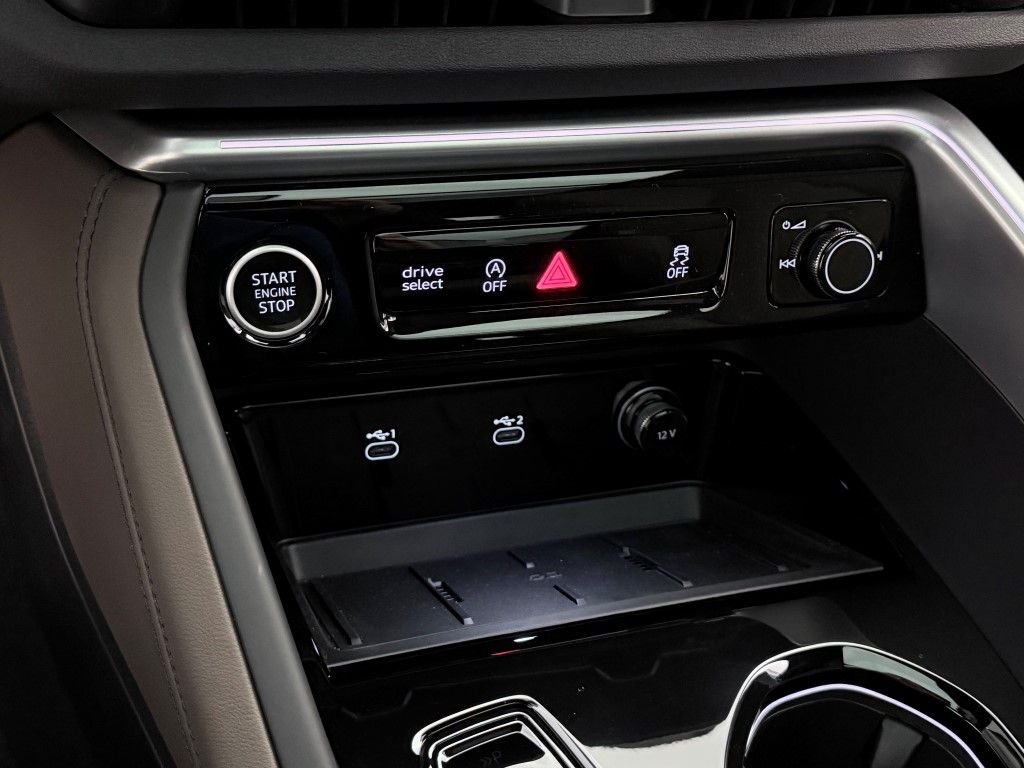 2025 Audi Q5 Premium Plus - Photo 33