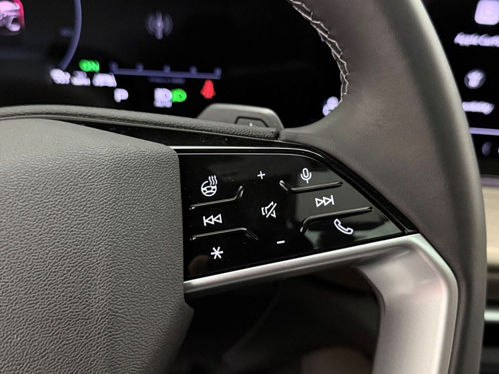 2025 Audi Q5 Premium Plus - Photo 36