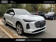 Audi All-new Q5