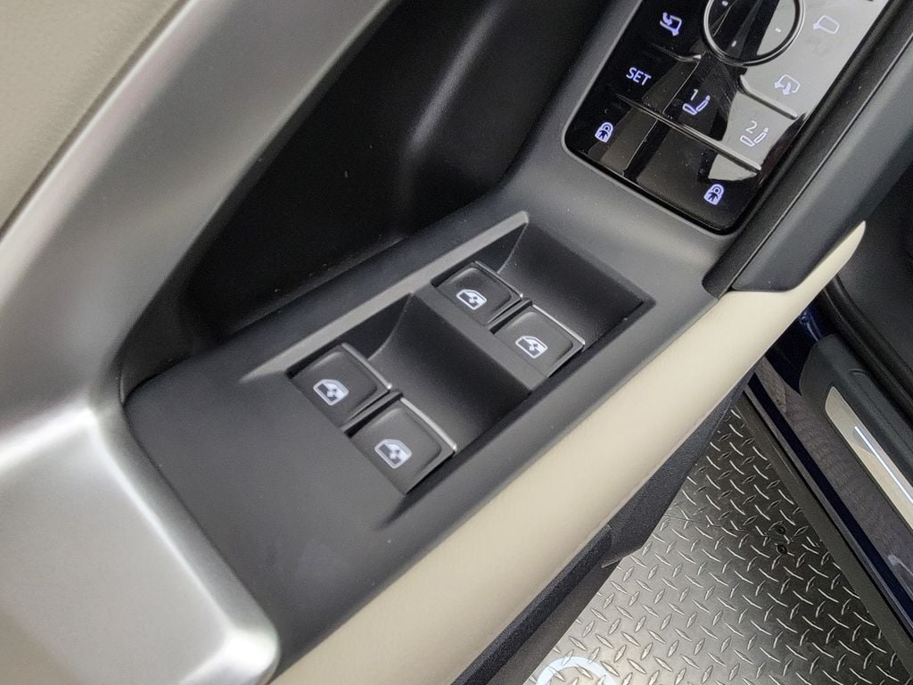 2025 Audi Q5 Prestige - Photo 33