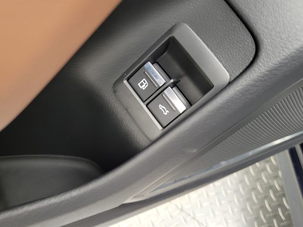 2021 Audi A7 Premium Plus - Photo 32