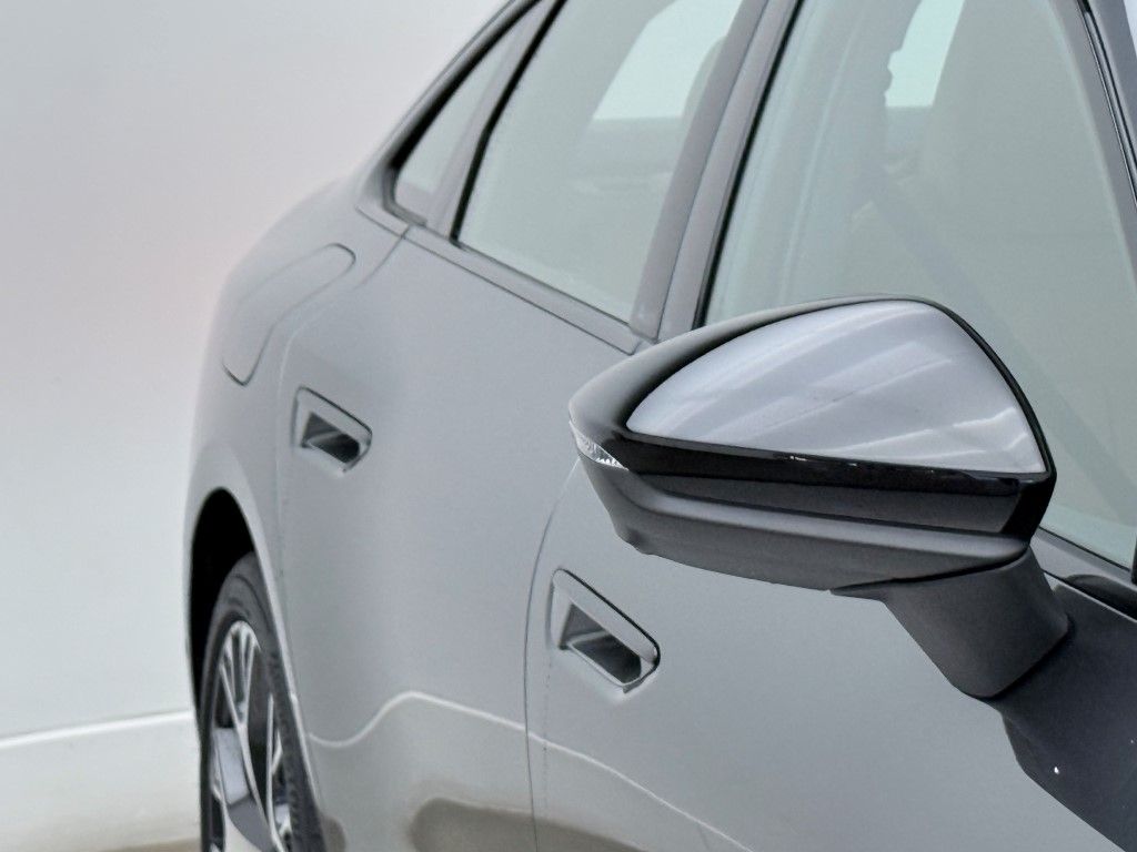 2026 Audi A6 Quattro Premium Plus photo 2