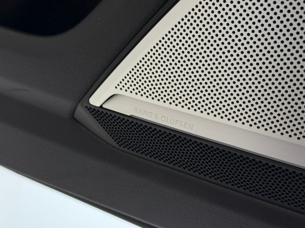 2026 Audi RS 7 Base - Photo 49