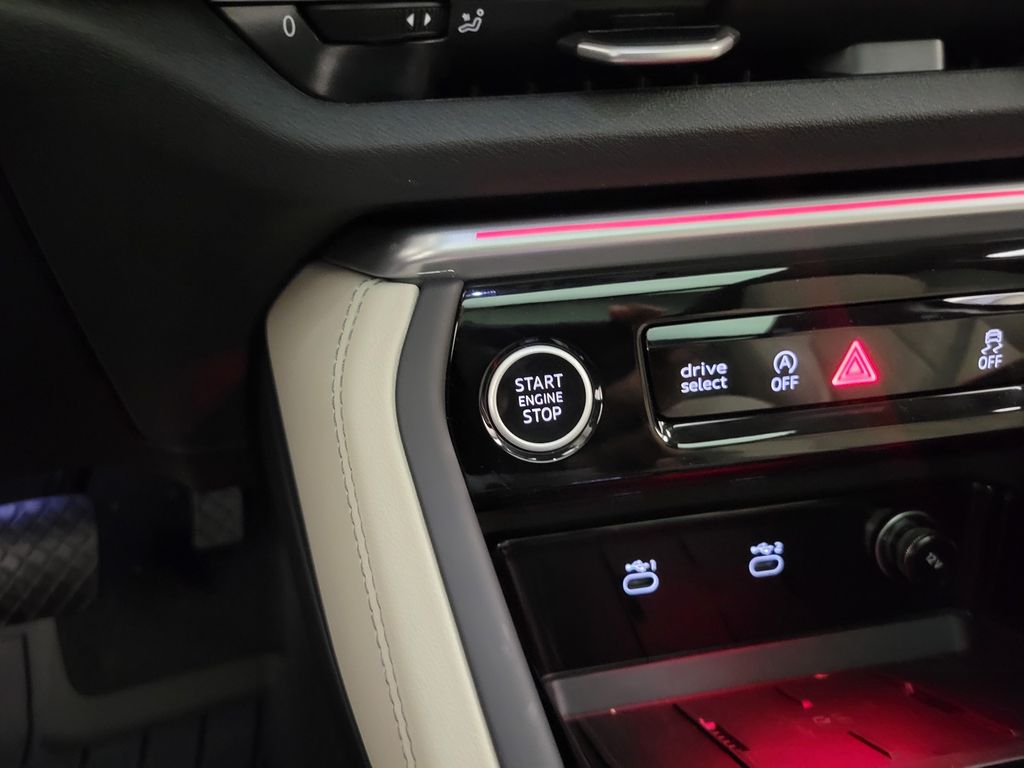 2025 Audi Q5 Prestige - Photo 48