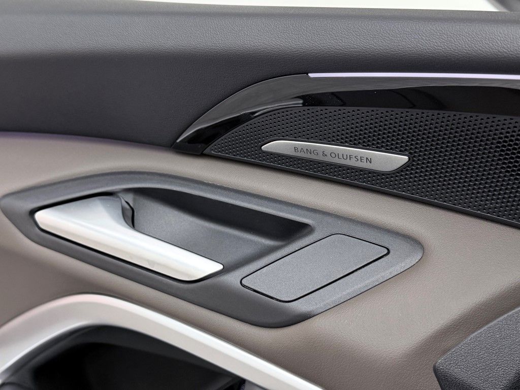 2025 Audi Q5 Premium Plus - Photo 38